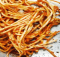reheat pasta diet