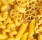 types of pasta