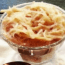 spiced vermicelli pasta pudding